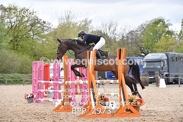 BPP_2973 - FRI CLASS 6 1.05M AM CHAMP QUAL