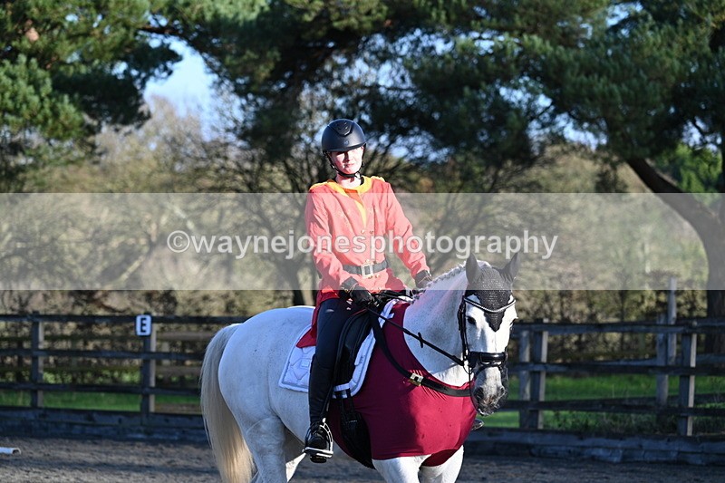 WJ7_6161 - Time 12:38 to 12:46