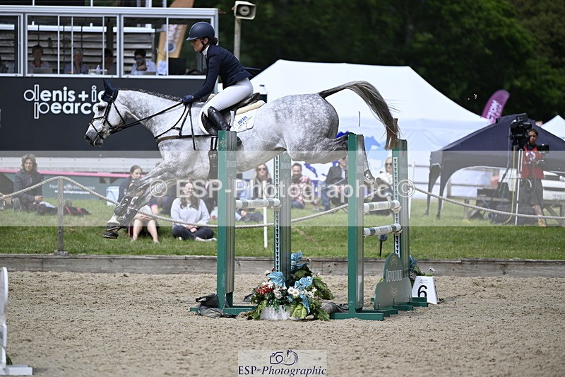 250525A-144630-17976 - C-211-Danielle.Dunn-S.H.E.BAHSILON