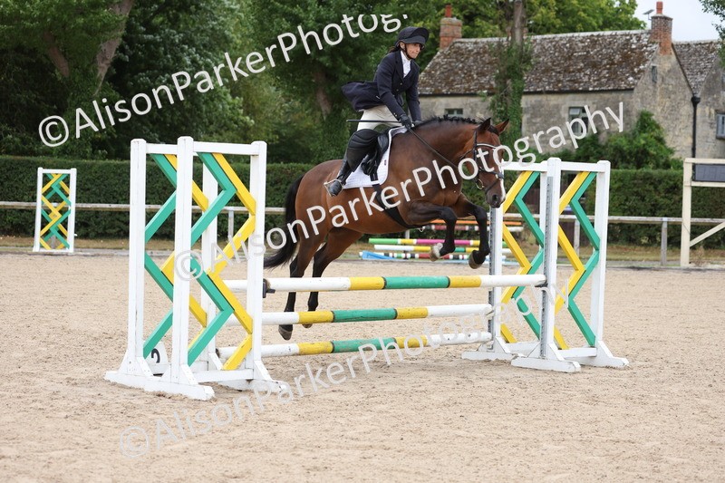 20250720-0423 - Class 3 - 80cm