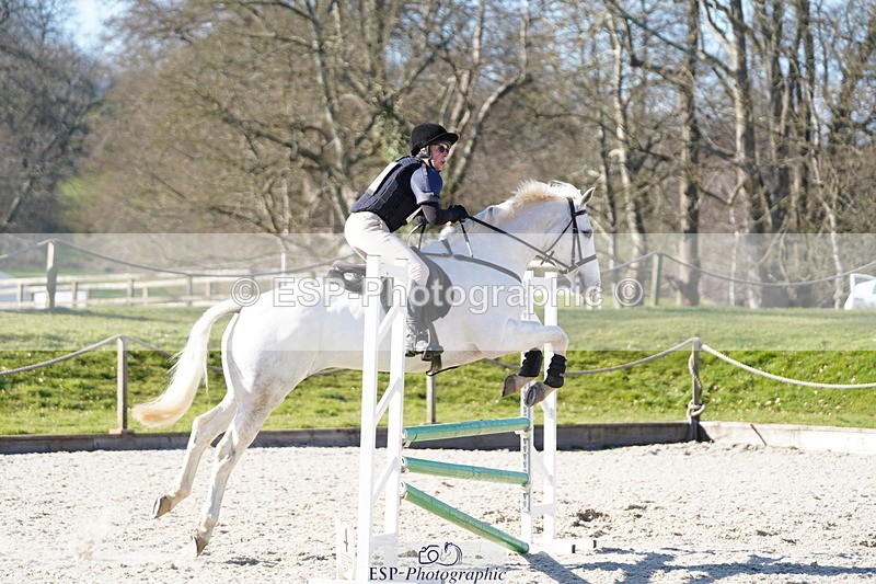 250316A-145912-01618 - Cls 03 90cm