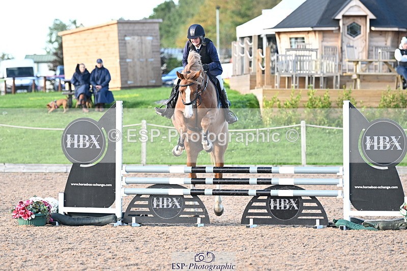 240912A-173013-02550 - Cls 7 Snr 90cm Open Speed Derby