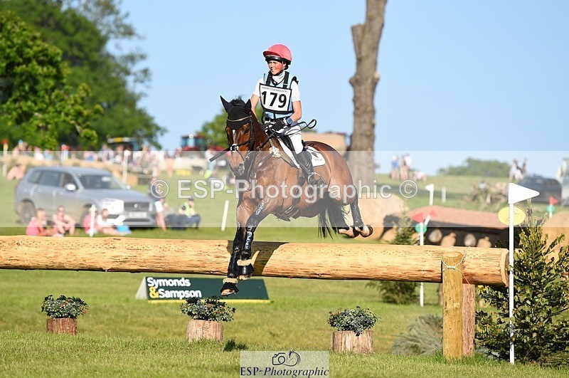 230527-182230-13813 - 179-JARSON-Charlotte_Agnew-XC