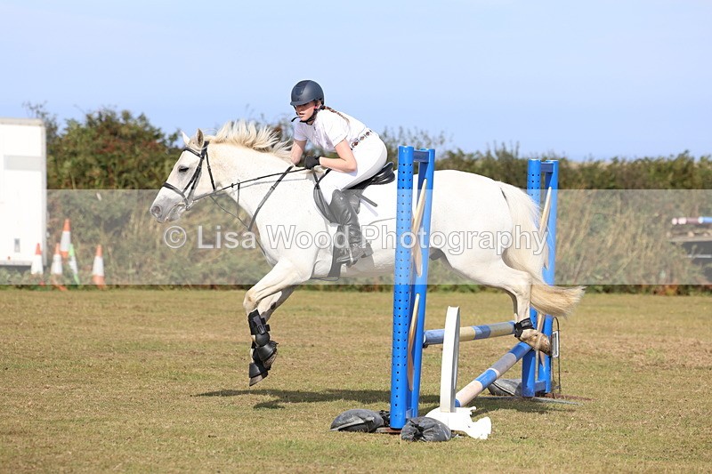 3E7A7992 - Class 2: 60cm