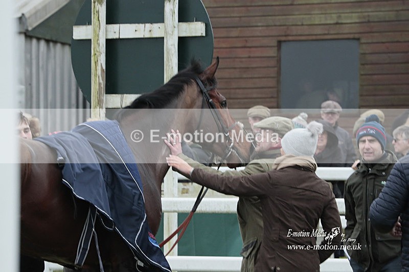 PtP 041222 0722 - Larkhill Racing Club Point-to-Point Larkhill 01/01/23