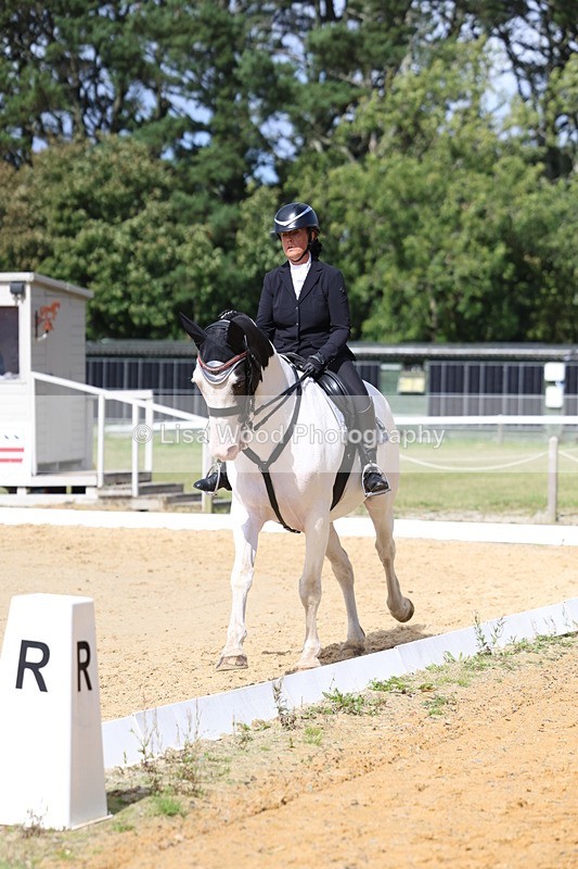 3E7A4466 - Class 10: Elementary 6 Championship