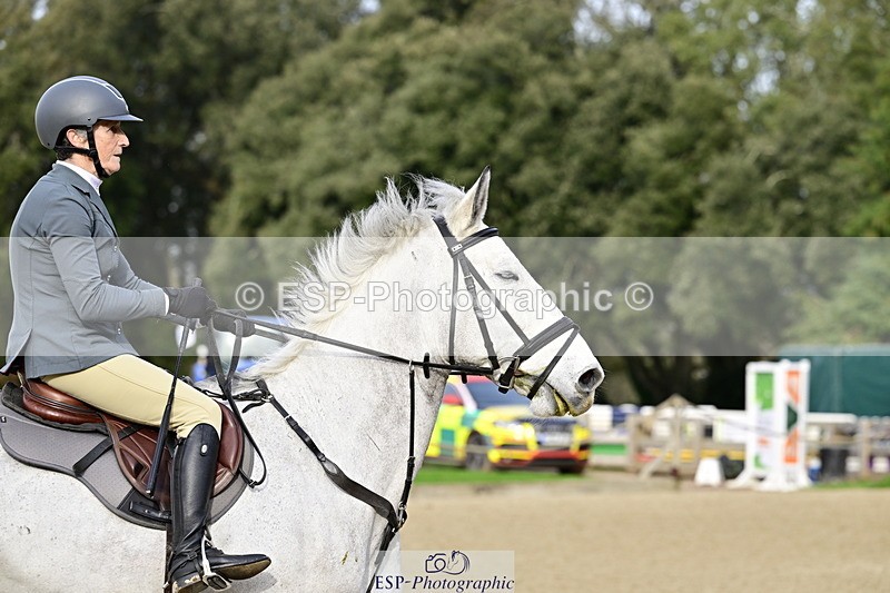 260214A-151850-01209 - 5 Newcomers and 1m 10 Open