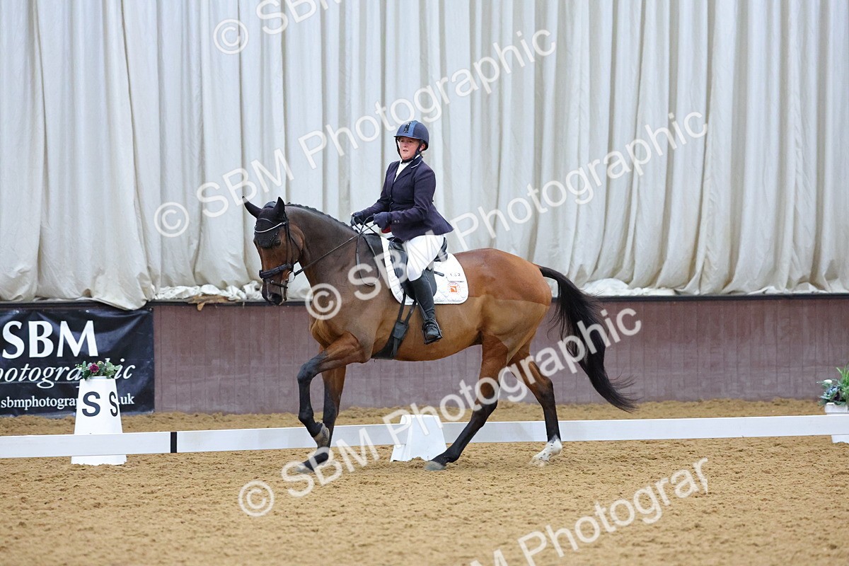 SBM_000919 - Novice