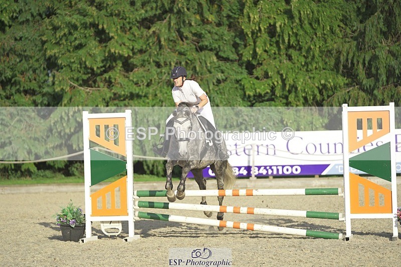 230909-173320-07273 - Cls 20 Club 80cm