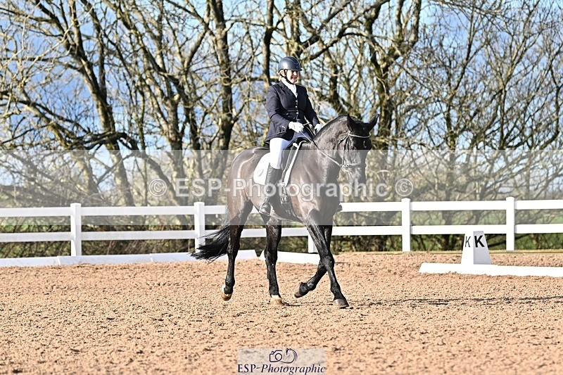 241214-125623-01764 - 156-Jo.Roberts-MajesticC