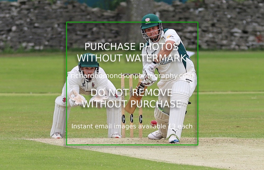 IMG_4973 - Kendal CC v Longridge CC (18/6/22)