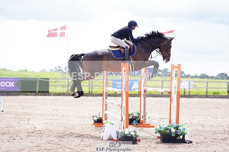 240802A-141152-05185 - Cls 18 6 Yr Old Champs