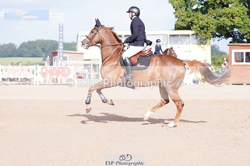 240803A-084408-06612 - Cls 28 Snr Newcomers