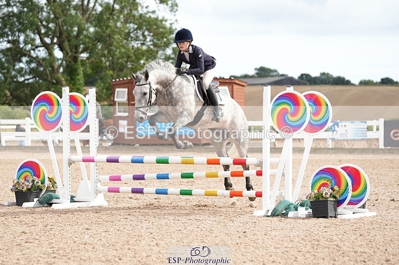 250722-170050-00402 - 70cm