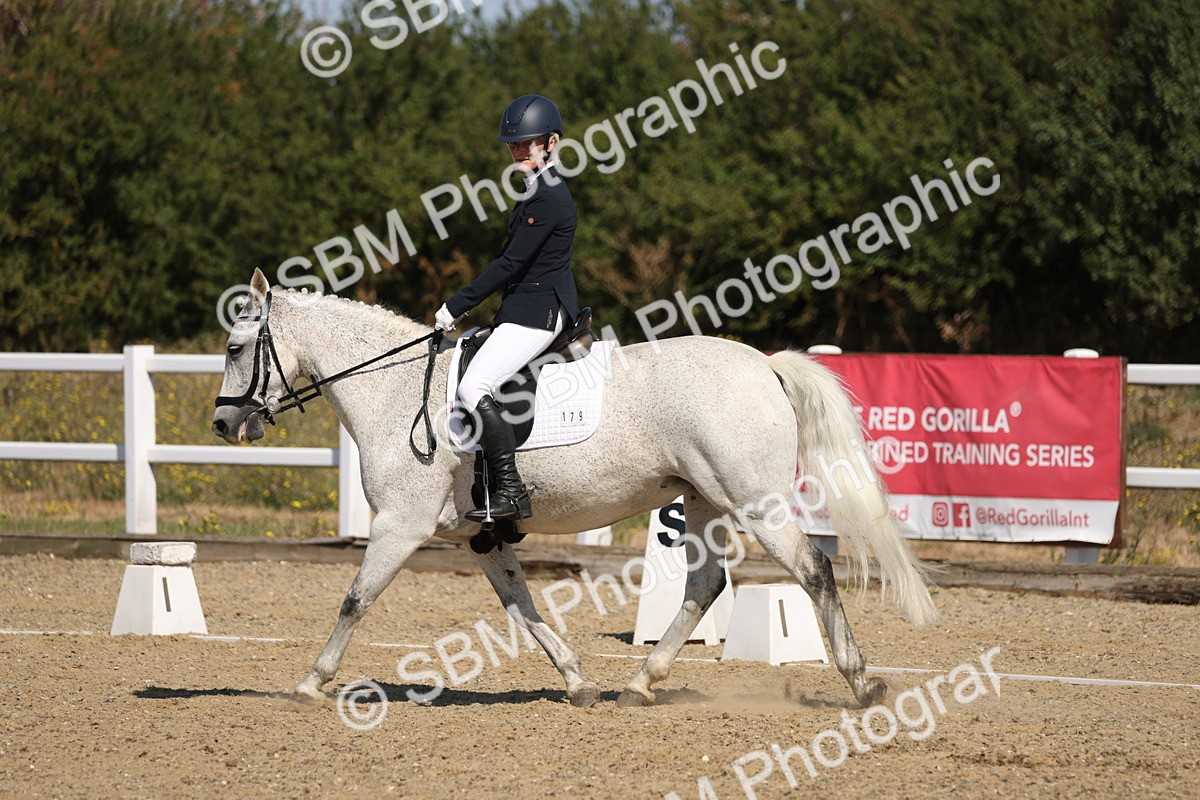 SBM_013560 - Class 1 - P5 Bronze 10.38.12.02