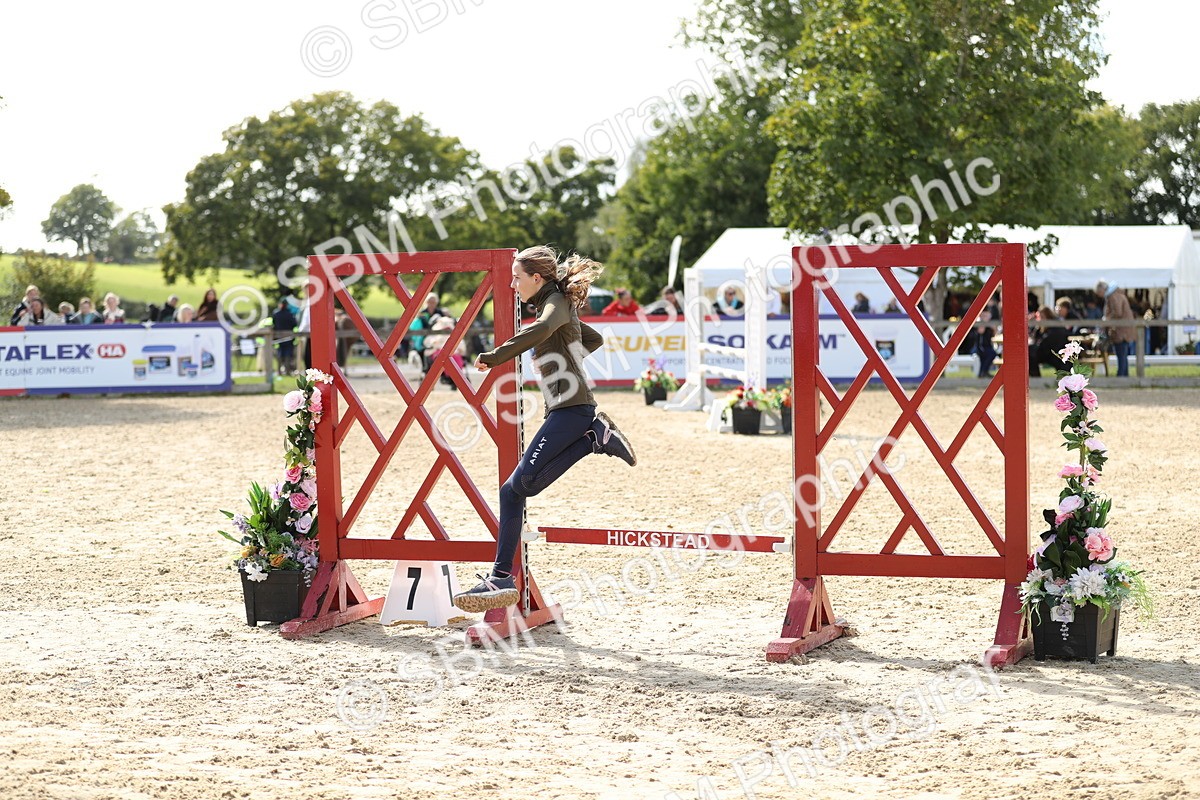 SBM_47088 - J47 - Ride and Run 60cm75cm
