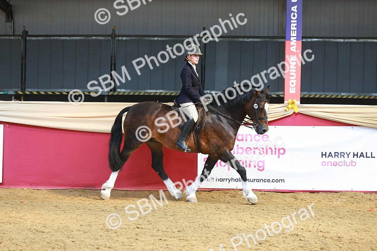 SBM_17693