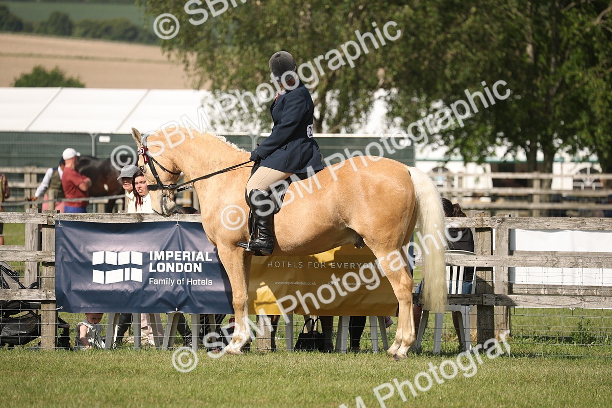 SBM_09693 - Class 33-38 - SSADL RIHS Qualifiers