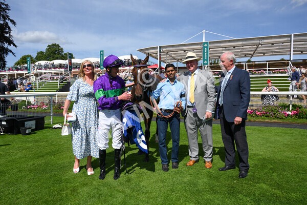 yr09072022r4-39 - Race 4 3.30pm John Smith's Nursery Stakes