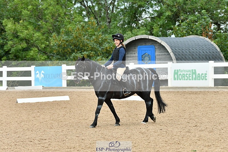 230804A-103005-01628 - Musical Ride