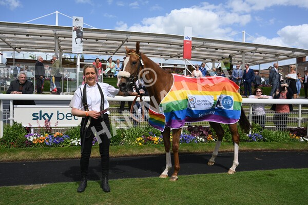 yr10062022r3-60 - Race 3 3.00pm British EBF supporting Racing with Pride Fillies' Handicap
