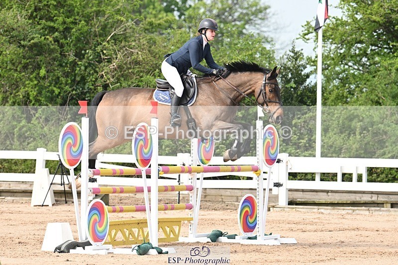 250424-105222-03859 - Cls 17 - 1 Star Silver Tour