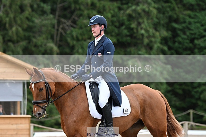 231019-162621-05329 - 069-LUSUELA-Will.Furlong-DR