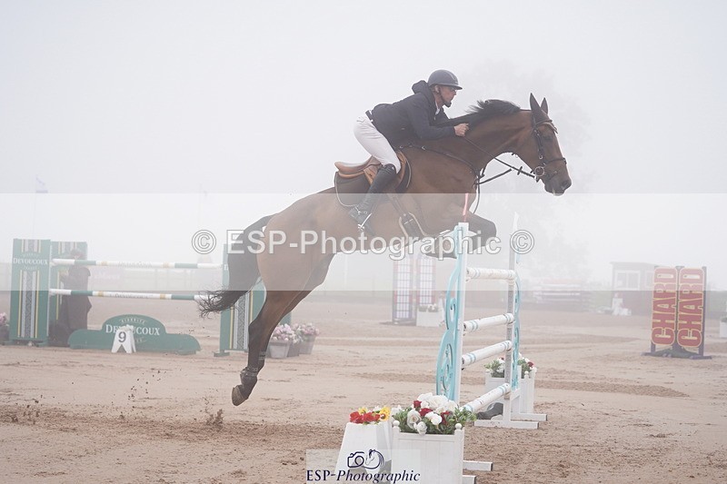 240720A-171216-16107 - Cls 7, 3 Star Big Tour Jump Off and Presentations