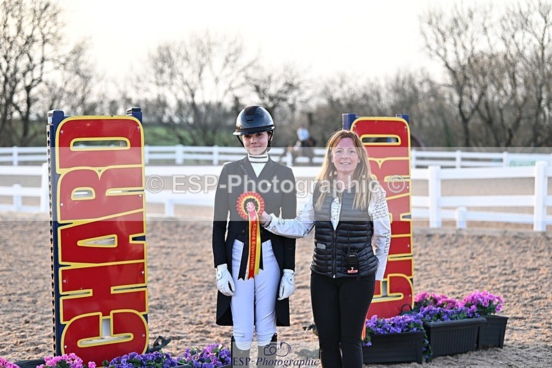 250404-190111-08349 - Cls 15 Young Rider Ind Presentations