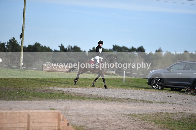 WJ5_9758 - Time 16:32 to 16:53