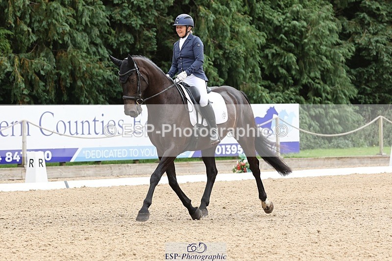 240810-135641-03536 - 125-Abby.Strong-Nps.Harper