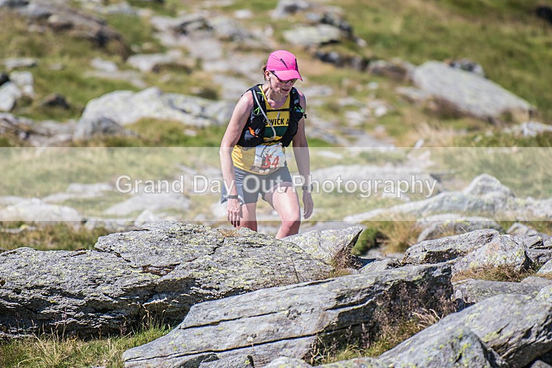 Kentmere-1059 - Kentmere Horseshoe Fell Race Sunday 19th July 2026