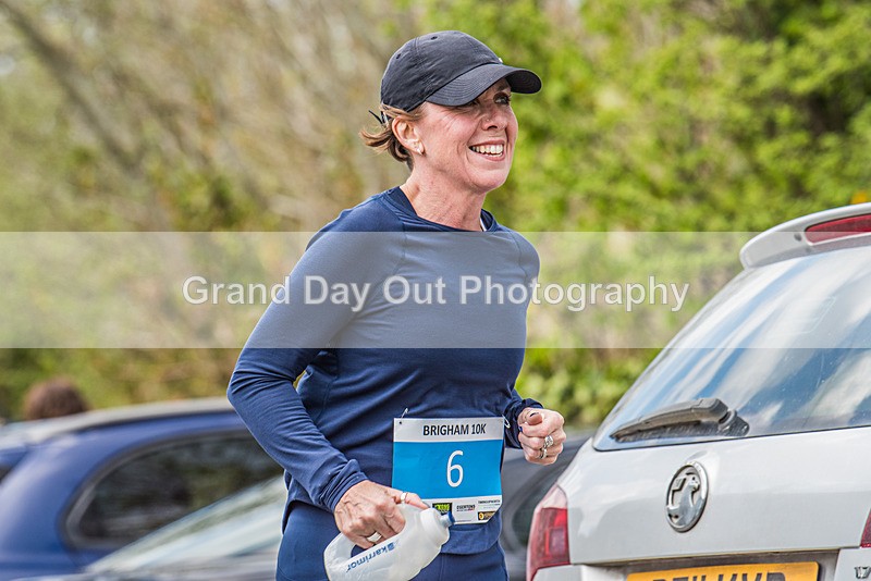 Brigham 10k-514 - Brigham 10k Road Race Sunday 23rd April 2023