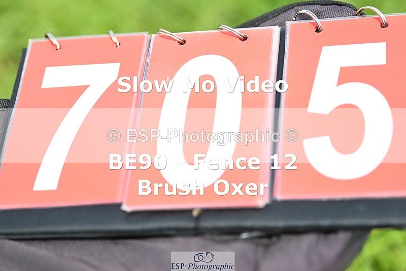 ESP_705 - O-705-Tabitha.Bluck