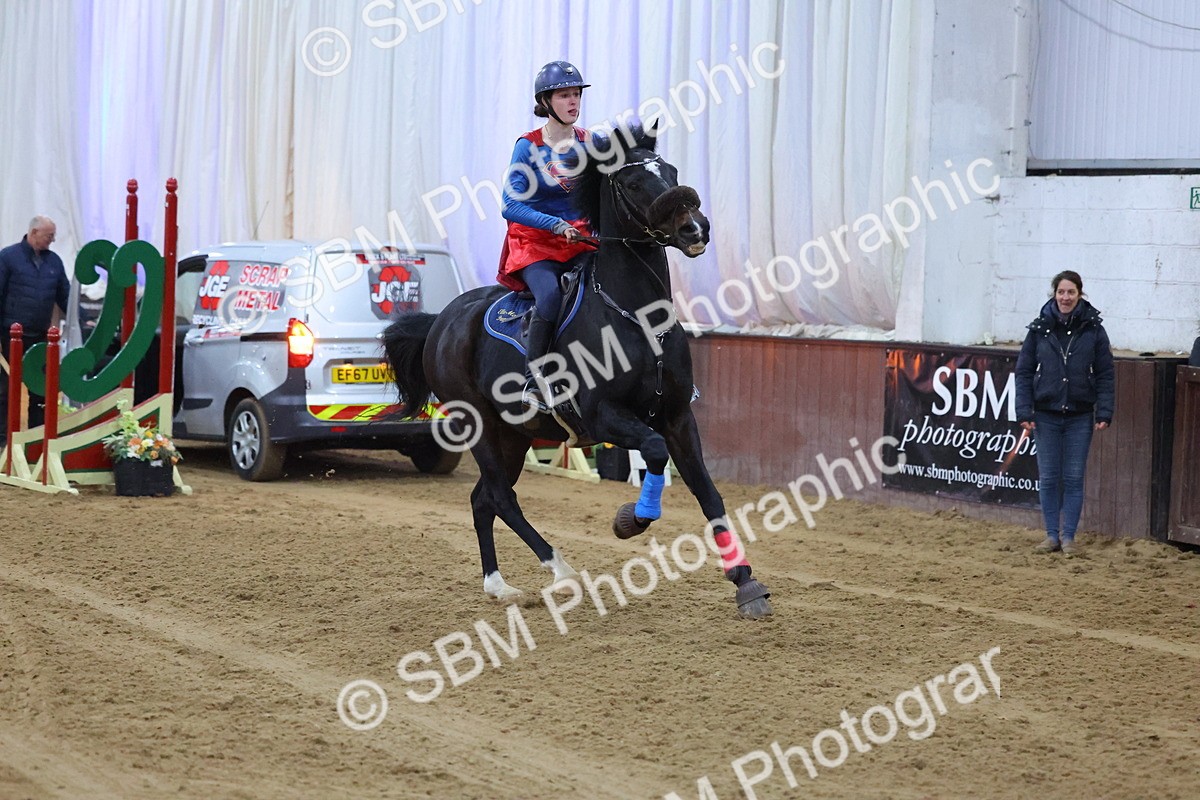 SBM_008846 - Class 2 - Ride & Drive