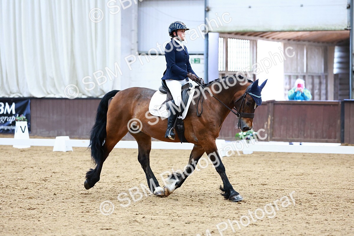 SBM_003080 - Class 5a - Prelim 5 - 12.33.13.29