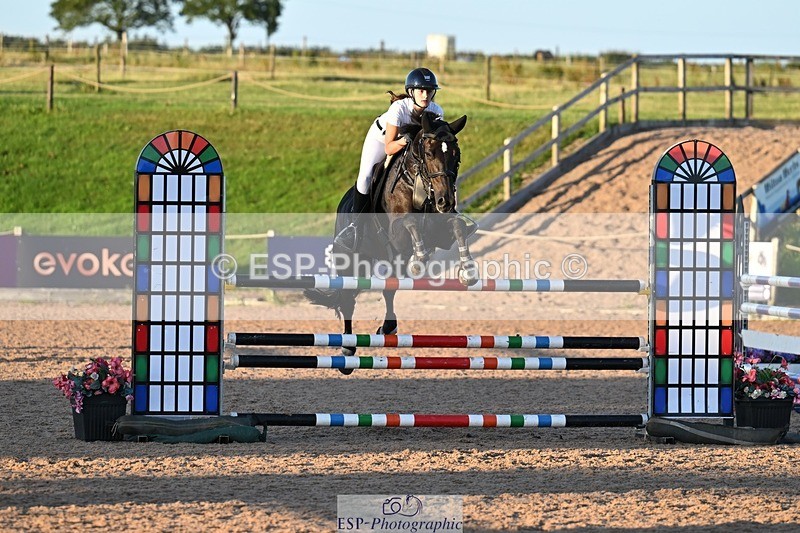 260626-203837-01774 - Cls 6 Junior 1.20m Open