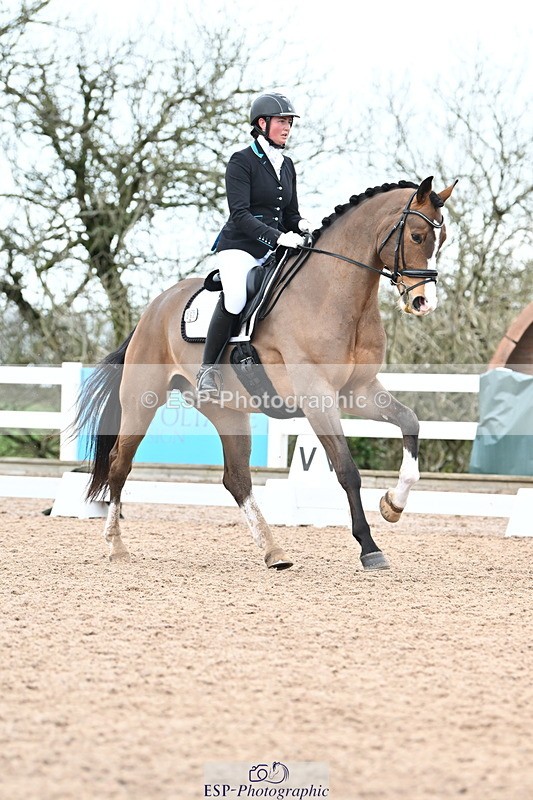 240218A-134347-07710 - 262-Amy.Hose-Enrique