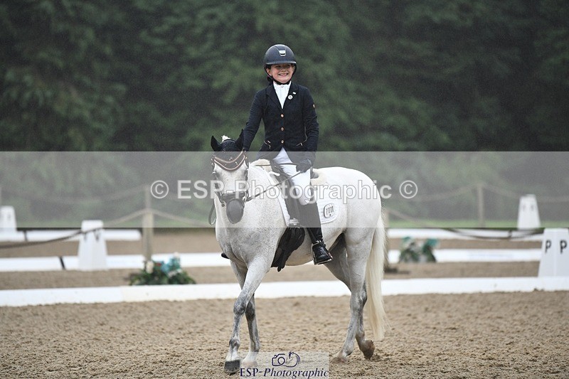 240720-105605-04125 - 200-Alexandria_Follows-Wellstan_Aidan
