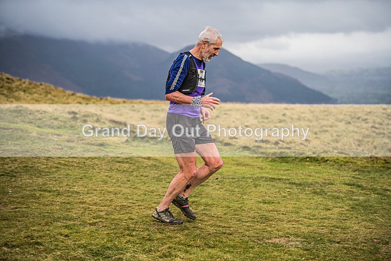 Sale-286 - Sale Fell Race Saturday 26th November 2022