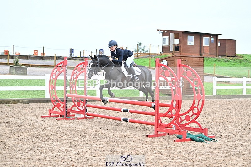 240908A-103821-03048 - Cls 18 A&B Pony Brit Nov & 80 Opern