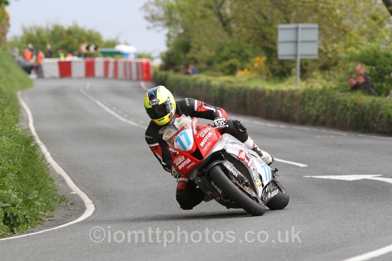 IMG_0227 - Supersport Race 1 - 2013