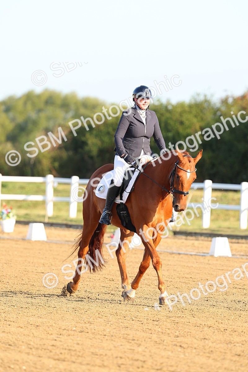 SBM_009943 - Class 1 - Prelim 19 8.02-9.05