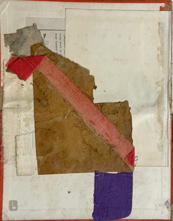 Mr Hulot - Dialogues