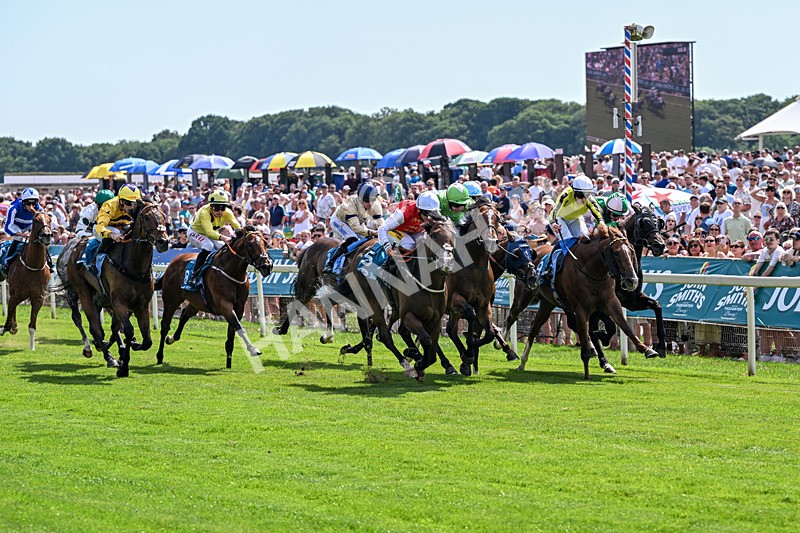 110726-Race 3-Redorange-6926 - Race 3 15.12pm John Smith's City Walls Stakes