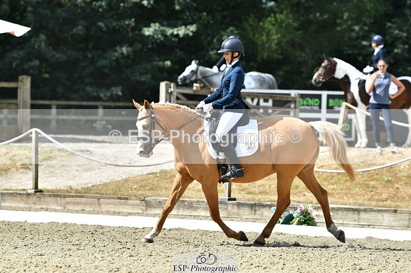260801A-110133-03354 - Premin Silver Start - 11.35