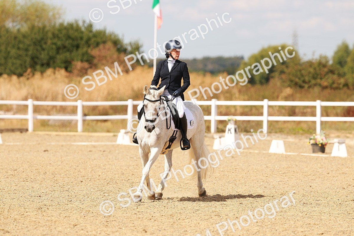 SBM_018750 - Class 9 - N5 Bronze 11.57.13.07