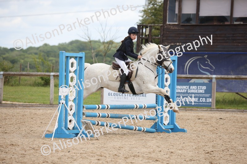 20250608-1425 - Class 4 - 70cm