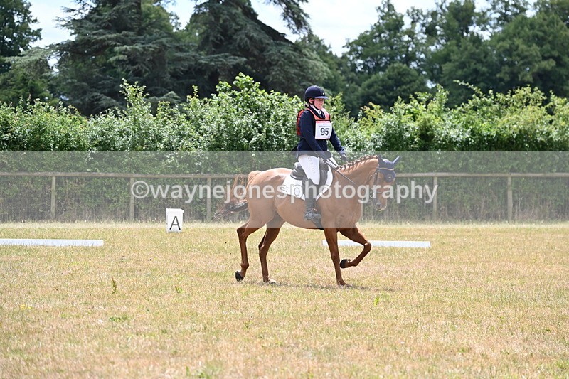 WJ6_5212 - Time 13:07 to 13:20