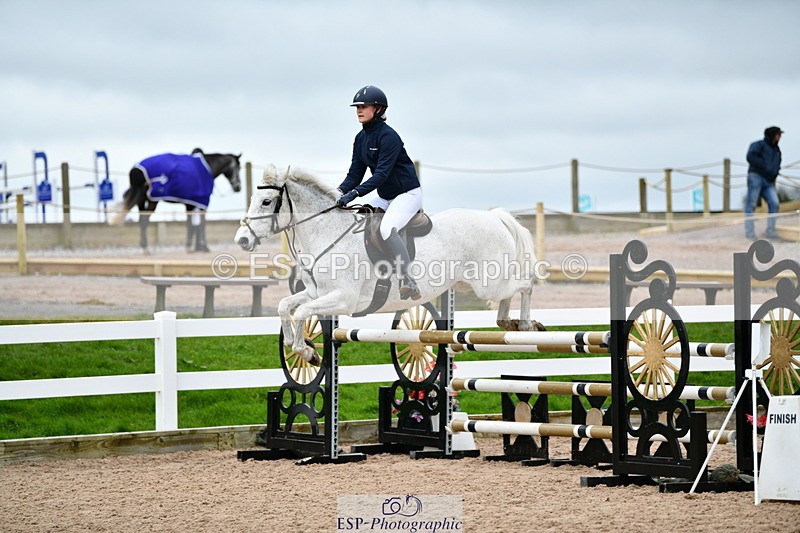 240316A-112702-03157 - Cls 21 95cm National Amateur Quali